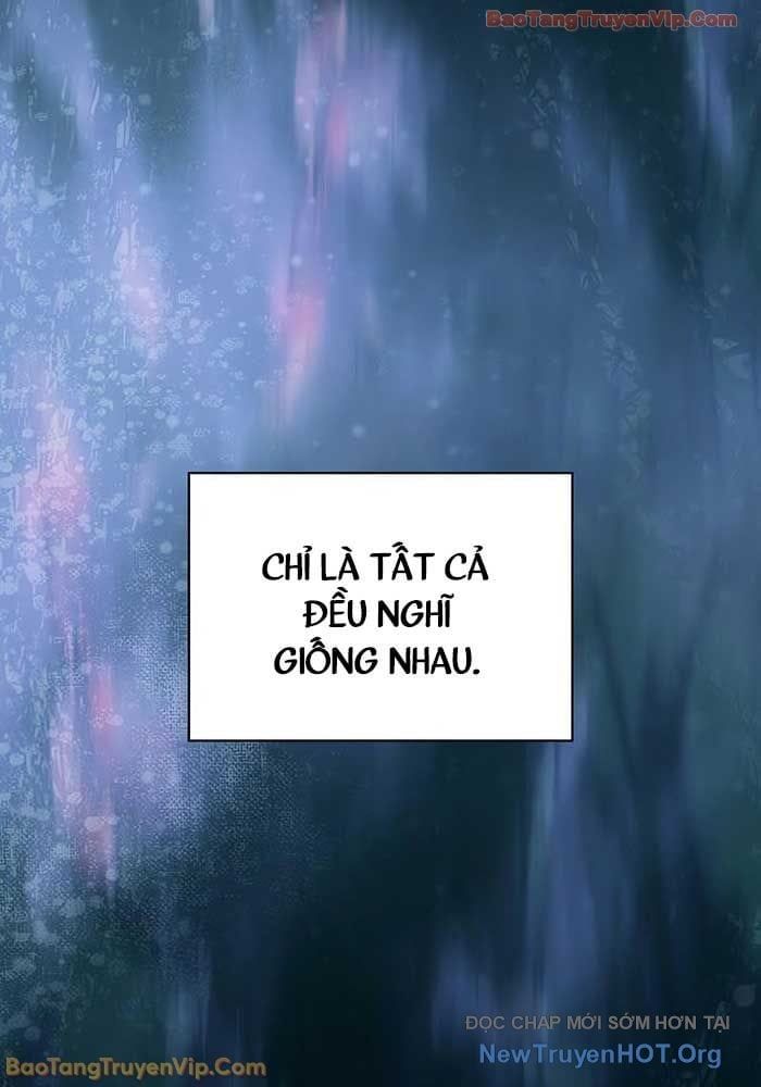 đọc truyện Quái Lực Loạn Thần Chương 86 ảnh 49 tại Thiên Thai Truyện