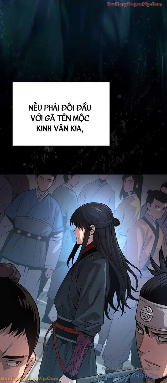 đọc truyện Quái Lực Loạn Thần Chương 86 ảnh 50 tại Thiên Thai Truyện