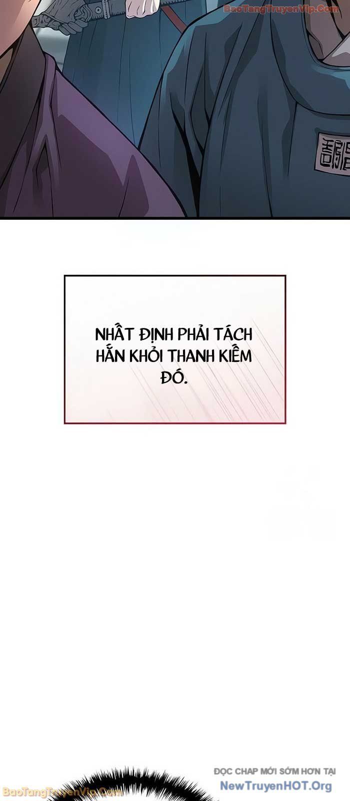 đọc truyện Quái Lực Loạn Thần Chương 86 ảnh 51 tại Thiên Thai Truyện