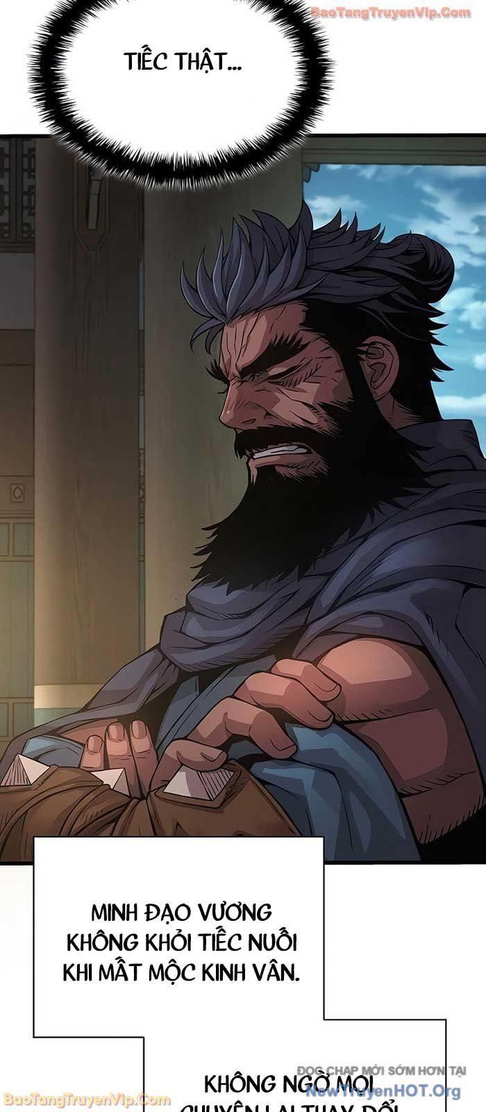 đọc truyện Quái Lực Loạn Thần Chương 86 ảnh 52 tại Thiên Thai Truyện