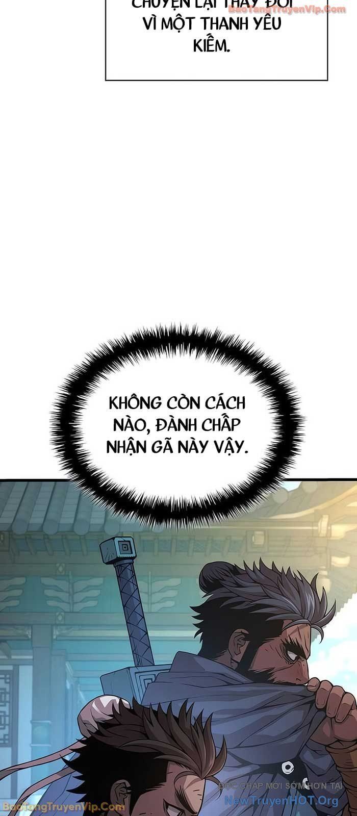 đọc truyện Quái Lực Loạn Thần Chương 86 ảnh 53 tại Thiên Thai Truyện