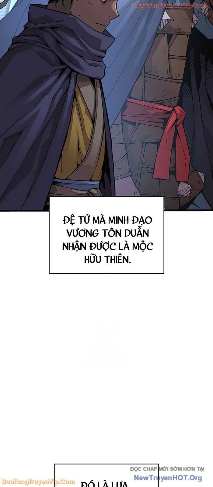 đọc truyện Quái Lực Loạn Thần Chương 86 ảnh 54 tại Thiên Thai Truyện