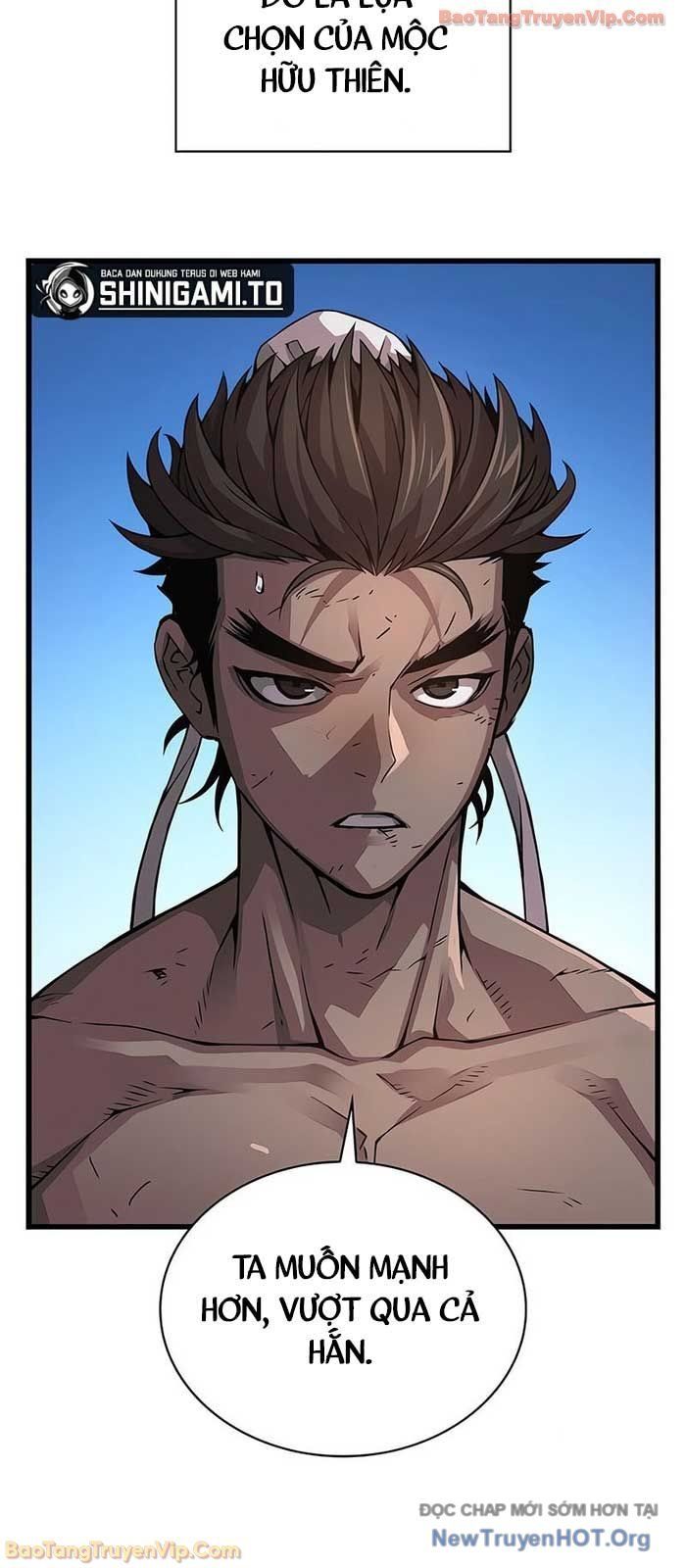 đọc truyện Quái Lực Loạn Thần Chương 86 ảnh 55 tại Thiên Thai Truyện