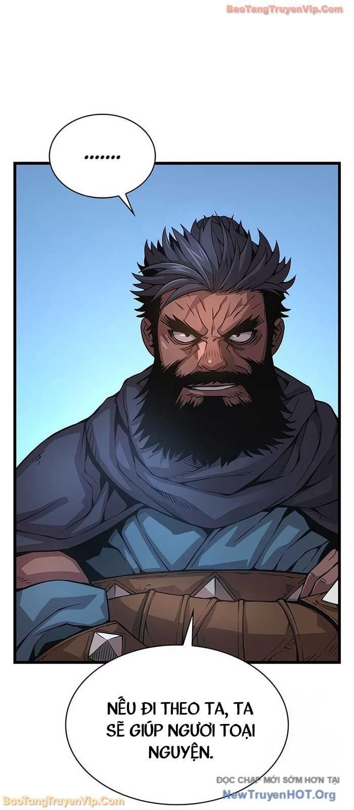 đọc truyện Quái Lực Loạn Thần Chương 86 ảnh 56 tại Thiên Thai Truyện