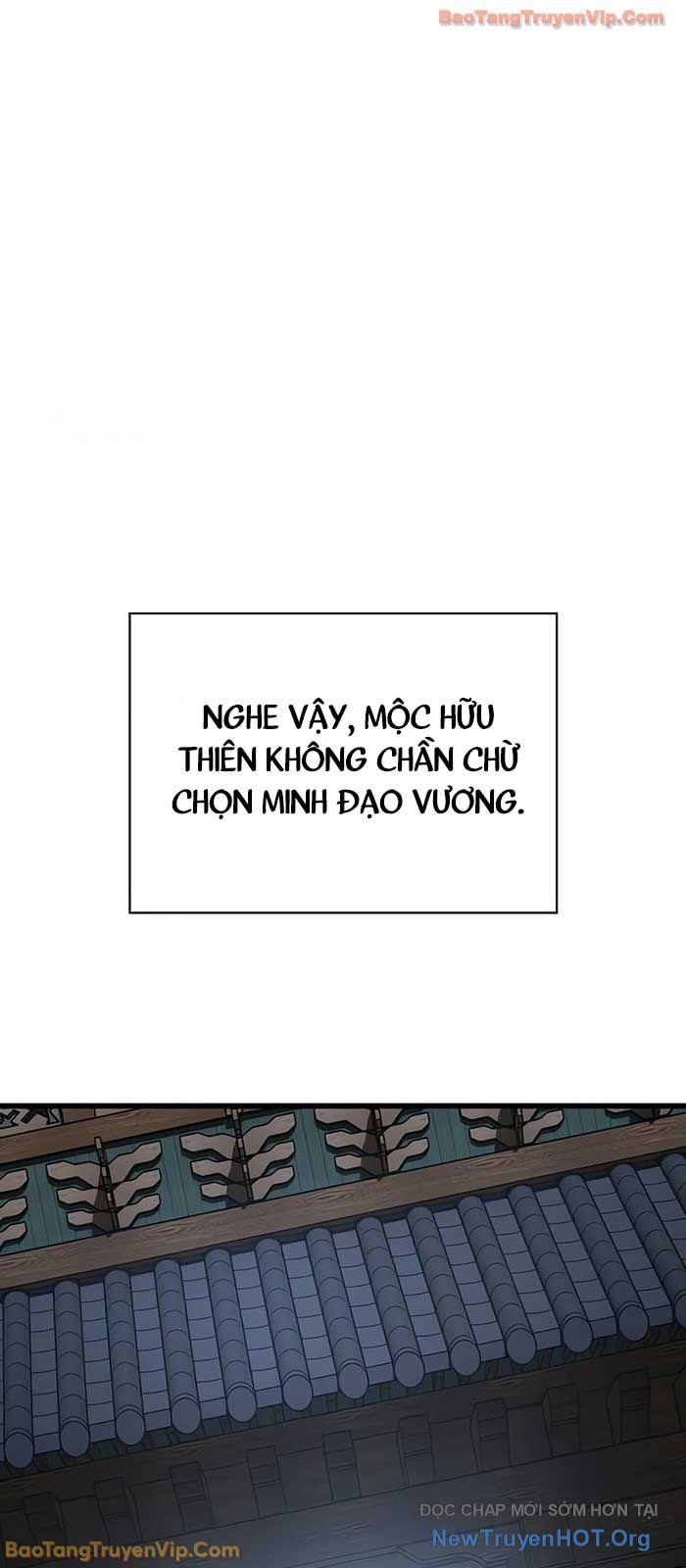 đọc truyện Quái Lực Loạn Thần Chương 86 ảnh 57 tại Thiên Thai Truyện