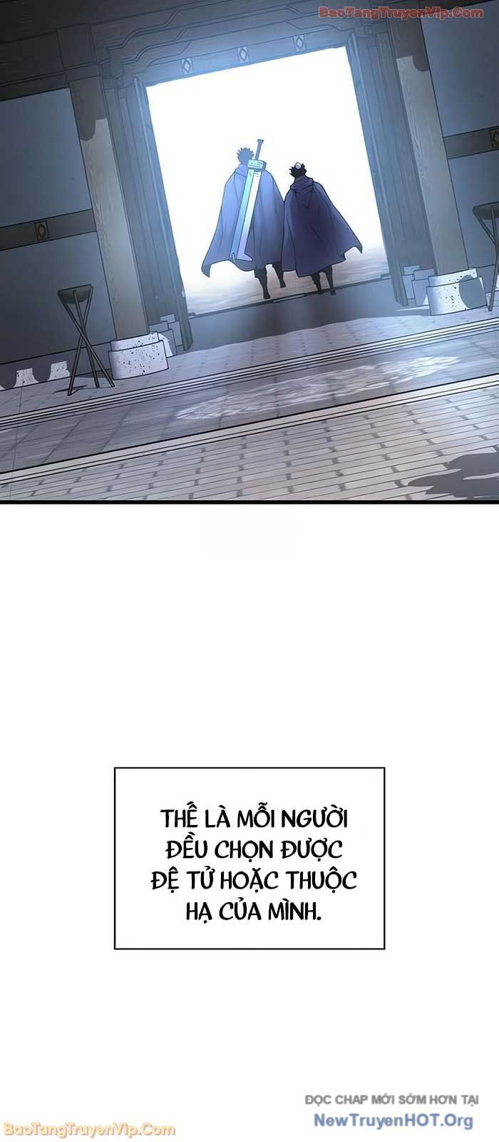 đọc truyện Quái Lực Loạn Thần Chương 86 ảnh 58 tại Thiên Thai Truyện