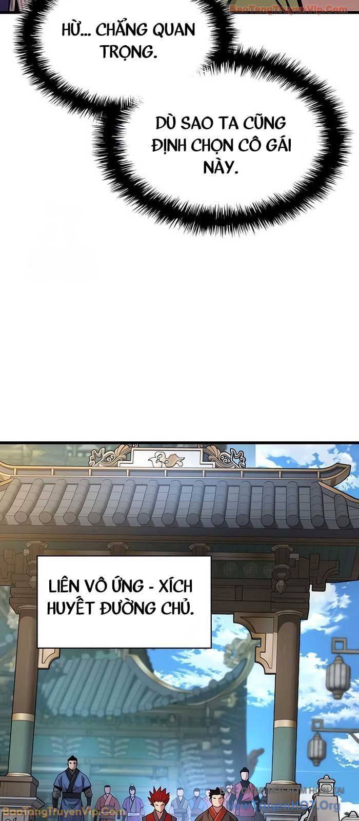 đọc truyện Quái Lực Loạn Thần Chương 86 ảnh 61 tại Thiên Thai Truyện