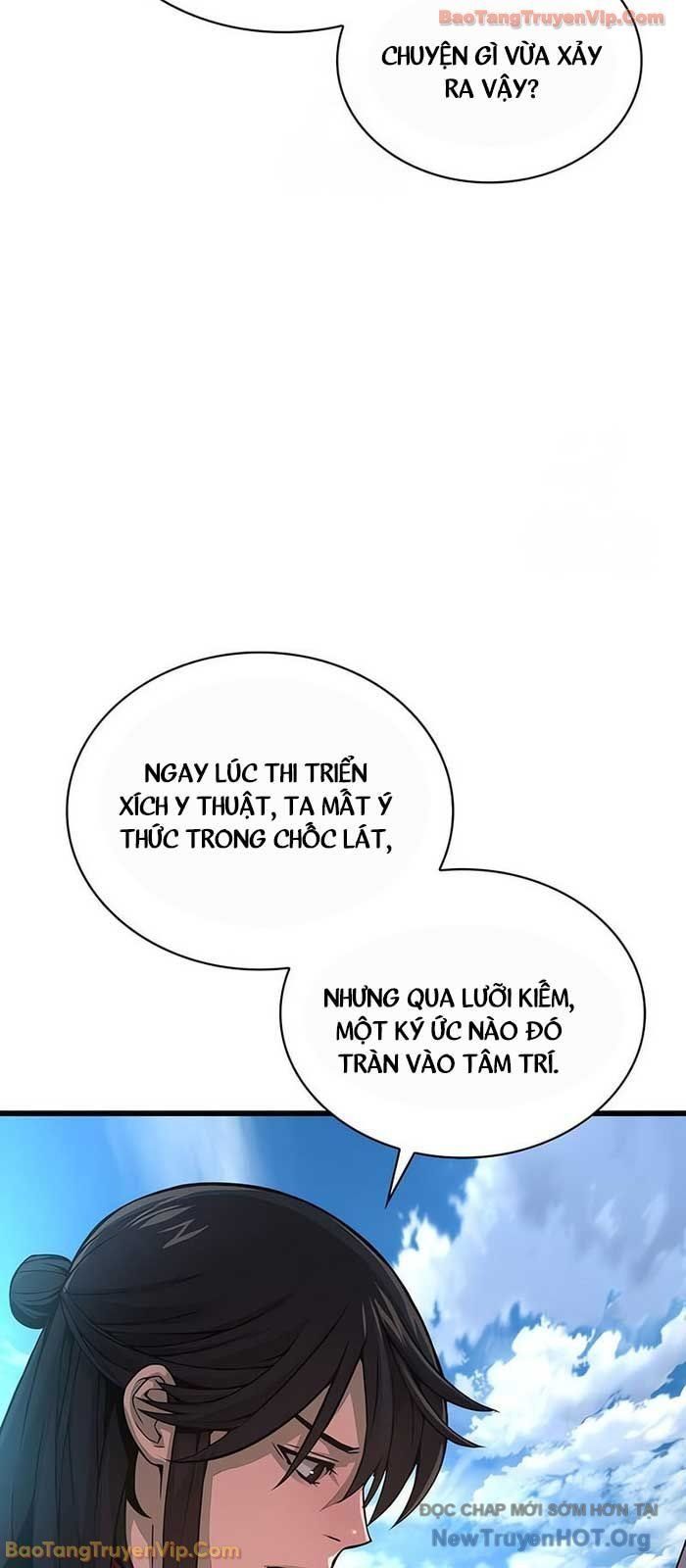 đọc truyện Quái Lực Loạn Thần Chương 86 ảnh 8 tại Thiên Thai Truyện