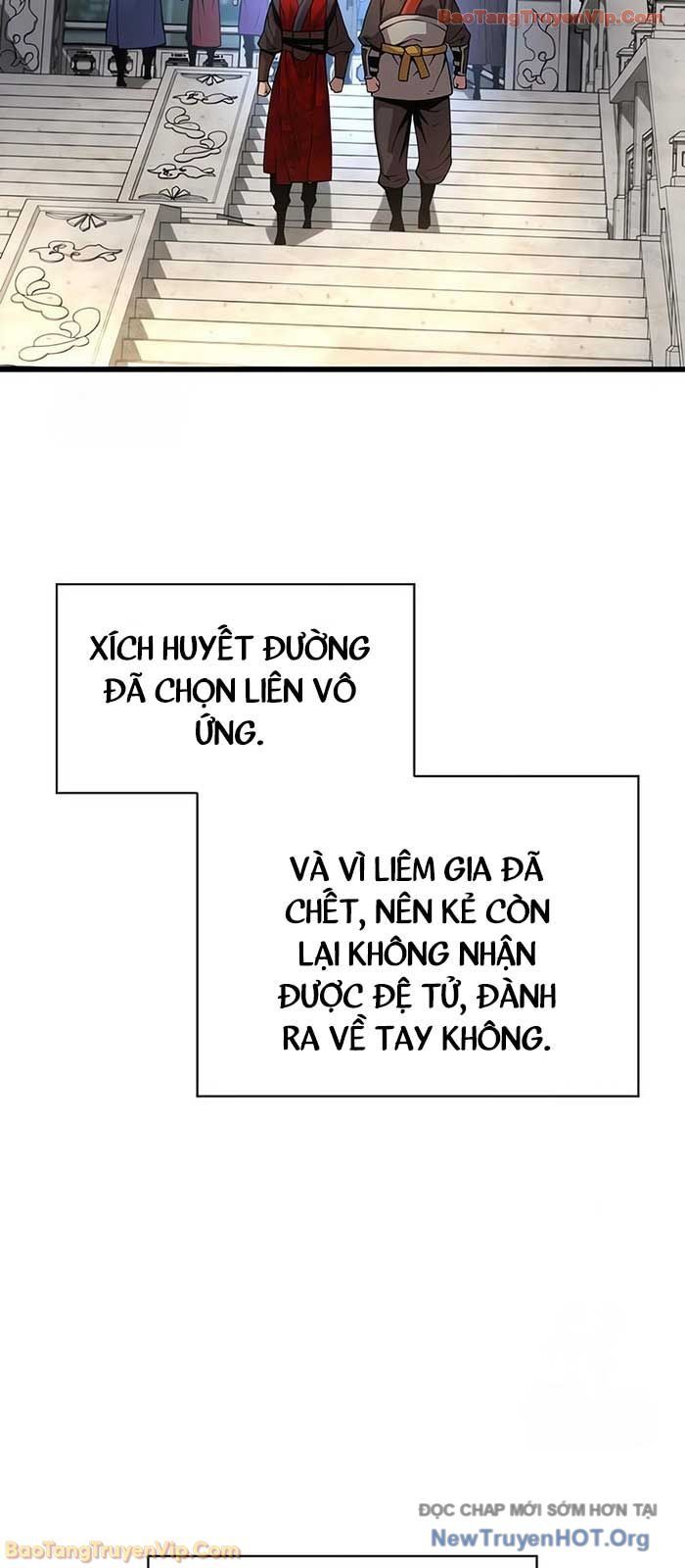 đọc truyện Quái Lực Loạn Thần Chương 86 ảnh 62 tại Thiên Thai Truyện