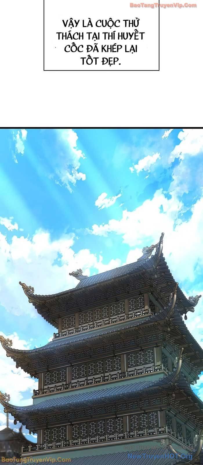 đọc truyện Quái Lực Loạn Thần Chương 86 ảnh 63 tại Thiên Thai Truyện