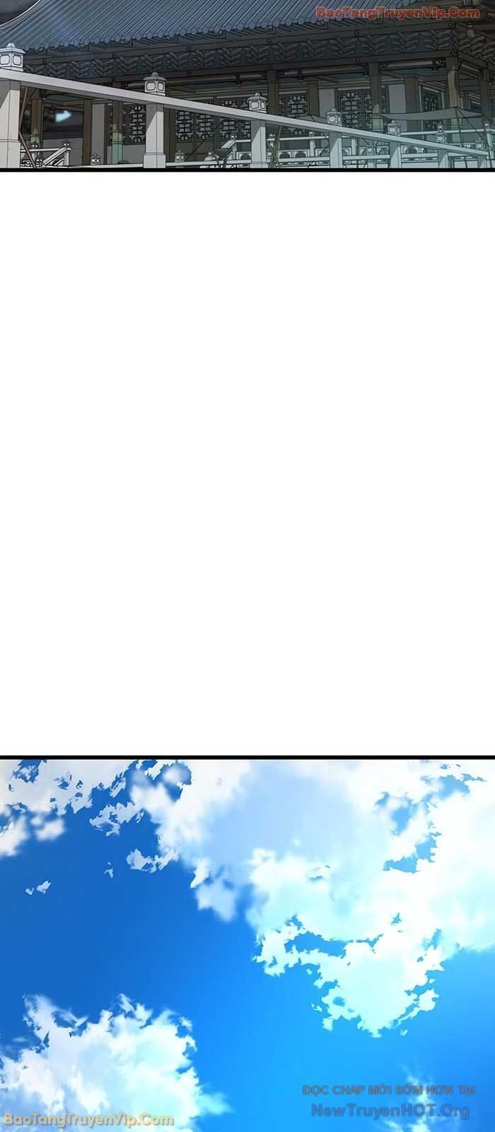 đọc truyện Quái Lực Loạn Thần Chương 86 ảnh 64 tại Thiên Thai Truyện