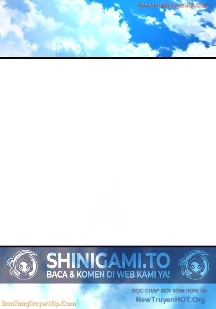 đọc truyện Quái Lực Loạn Thần Chương 86 ảnh 65 tại Thiên Thai Truyện