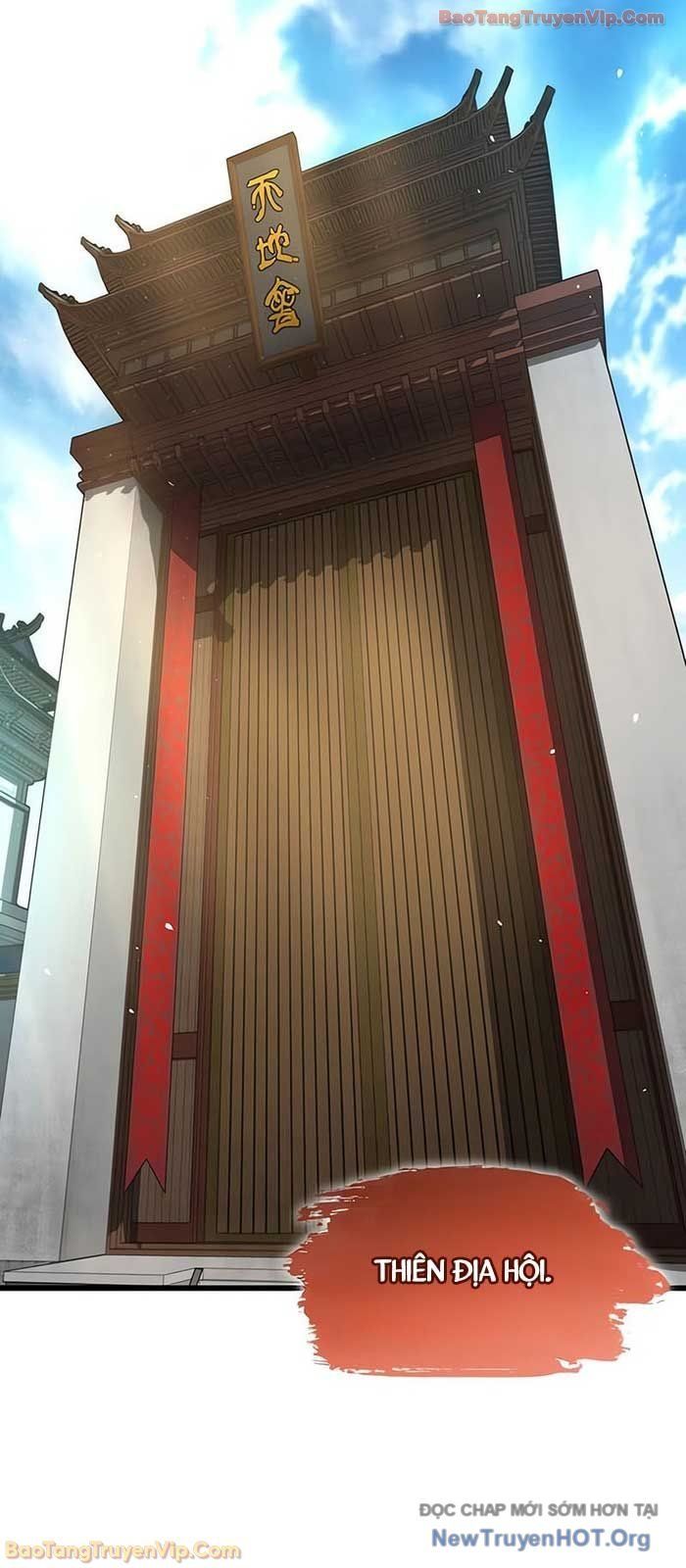 đọc truyện Quái Lực Loạn Thần Chương 86 ảnh 66 tại Thiên Thai Truyện