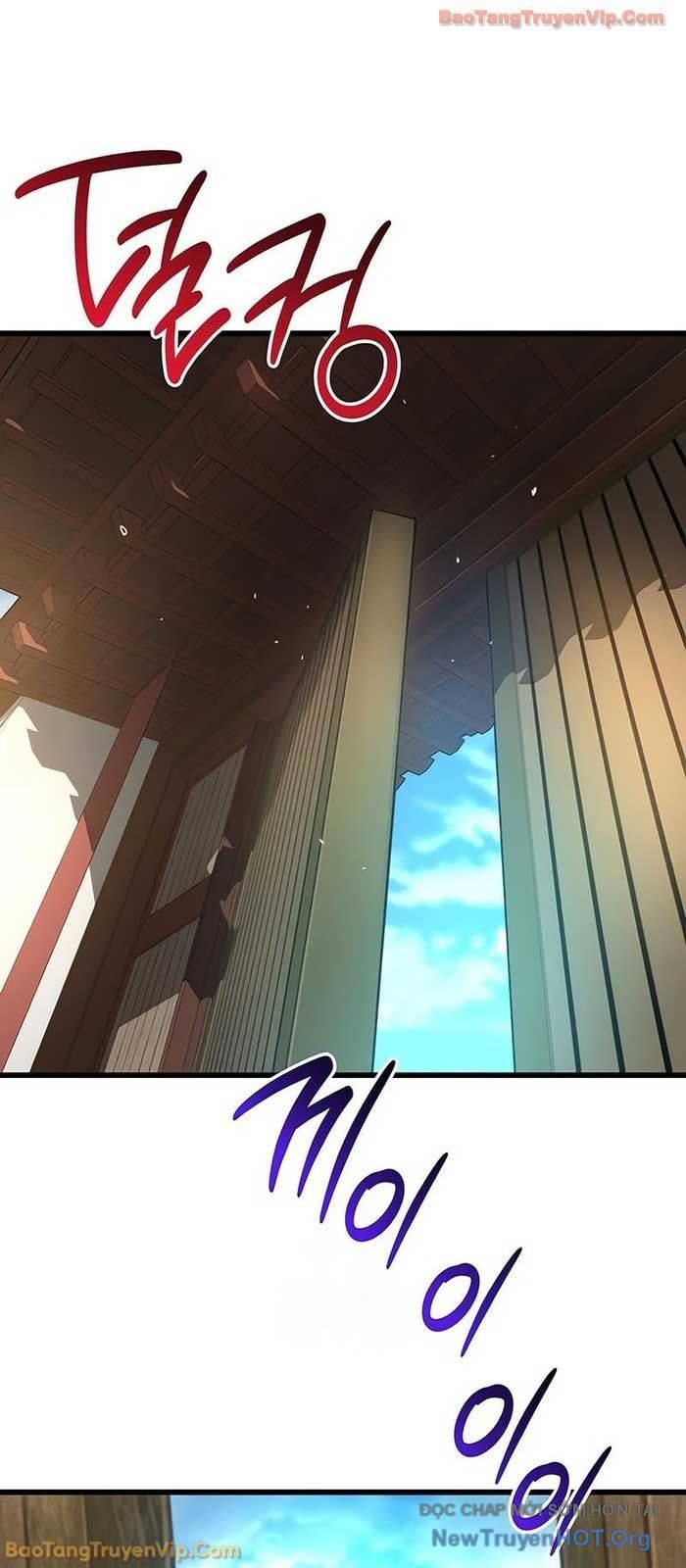 đọc truyện Quái Lực Loạn Thần Chương 86 ảnh 67 tại Thiên Thai Truyện