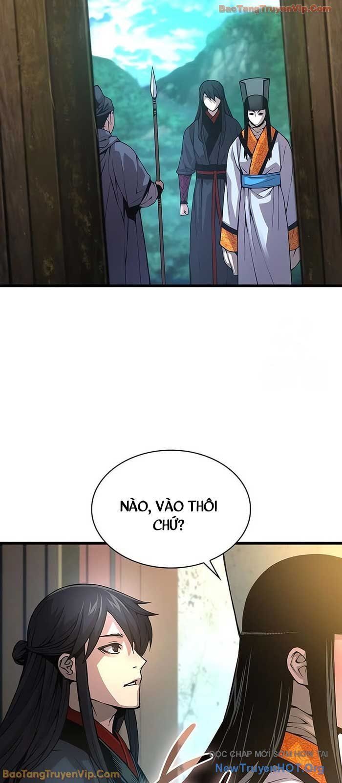 đọc truyện Quái Lực Loạn Thần Chương 86 ảnh 68 tại Thiên Thai Truyện