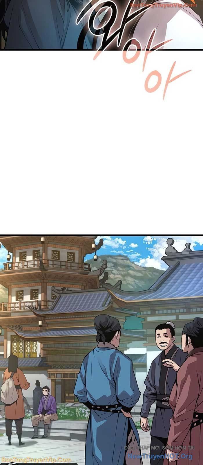 đọc truyện Quái Lực Loạn Thần Chương 86 ảnh 69 tại Thiên Thai Truyện