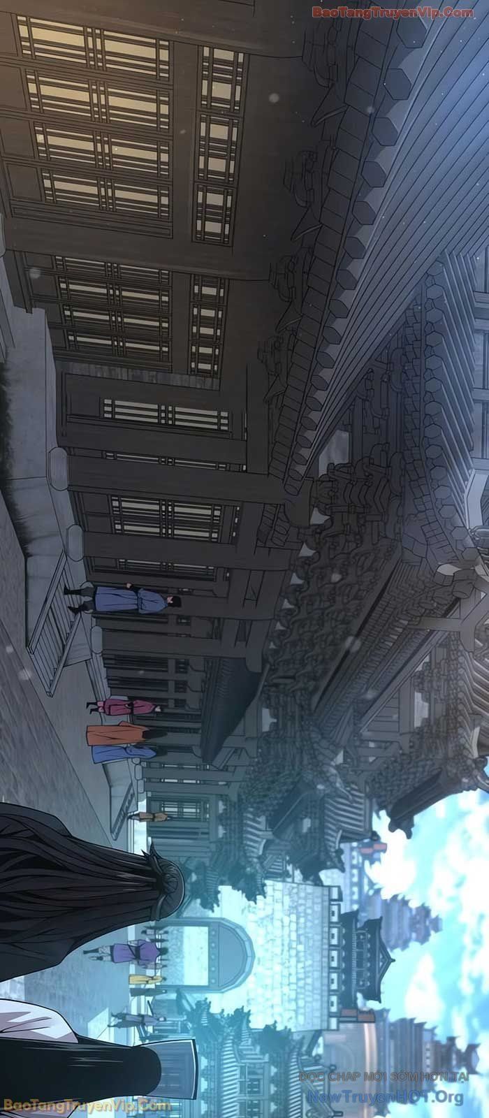 đọc truyện Quái Lực Loạn Thần Chương 86 ảnh 71 tại Thiên Thai Truyện