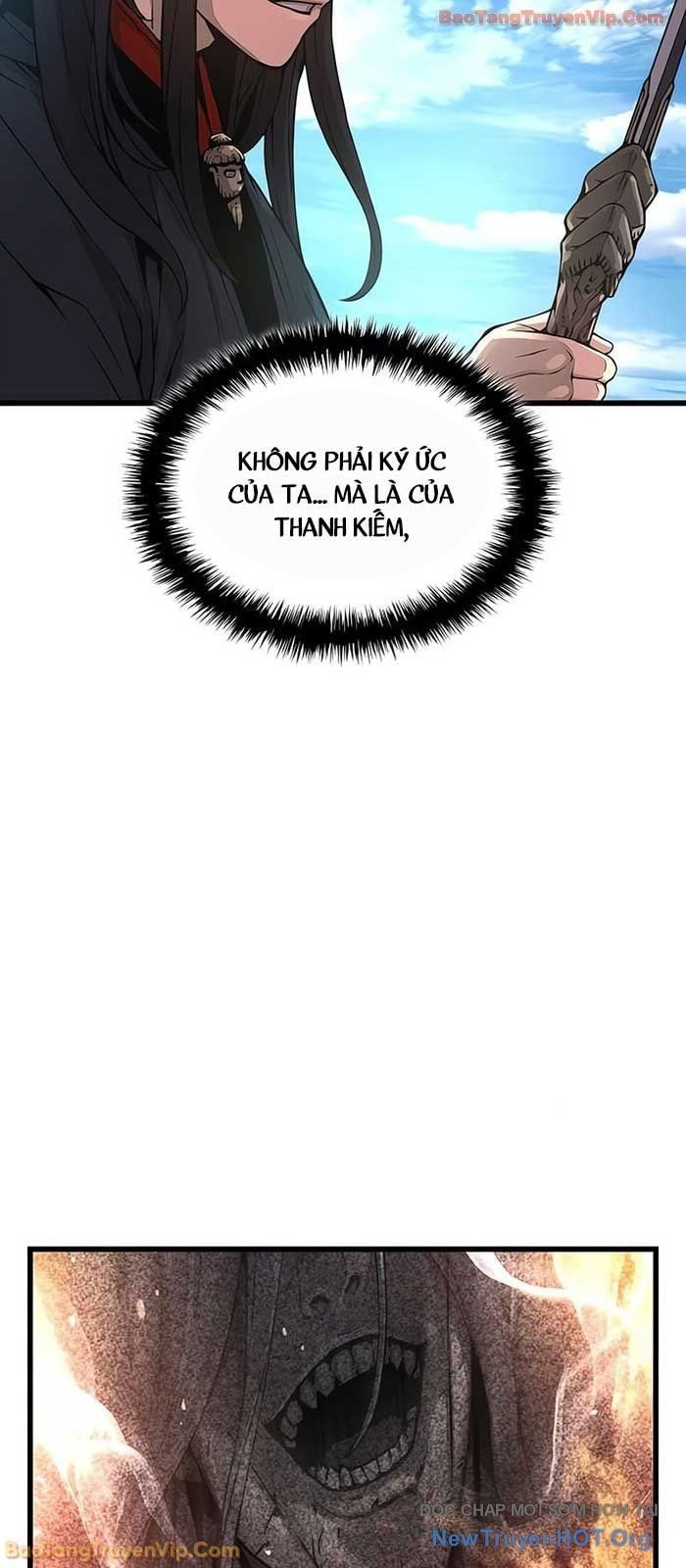 đọc truyện Quái Lực Loạn Thần Chương 86 ảnh 9 tại Thiên Thai Truyện