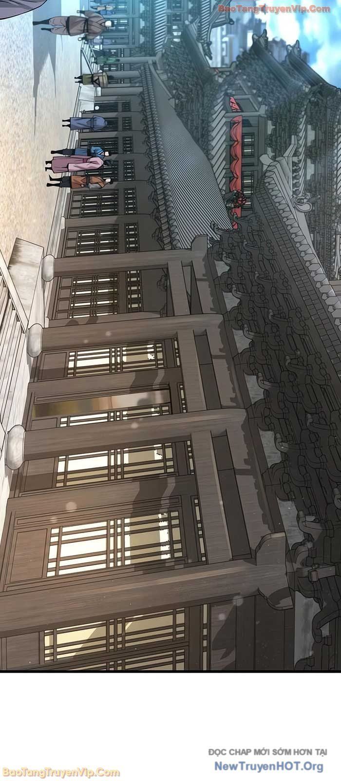 đọc truyện Quái Lực Loạn Thần Chương 86 ảnh 72 tại Thiên Thai Truyện