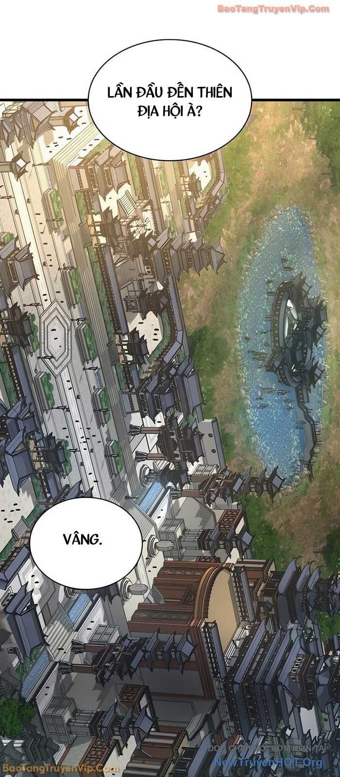 đọc truyện Quái Lực Loạn Thần Chương 86 ảnh 73 tại Thiên Thai Truyện