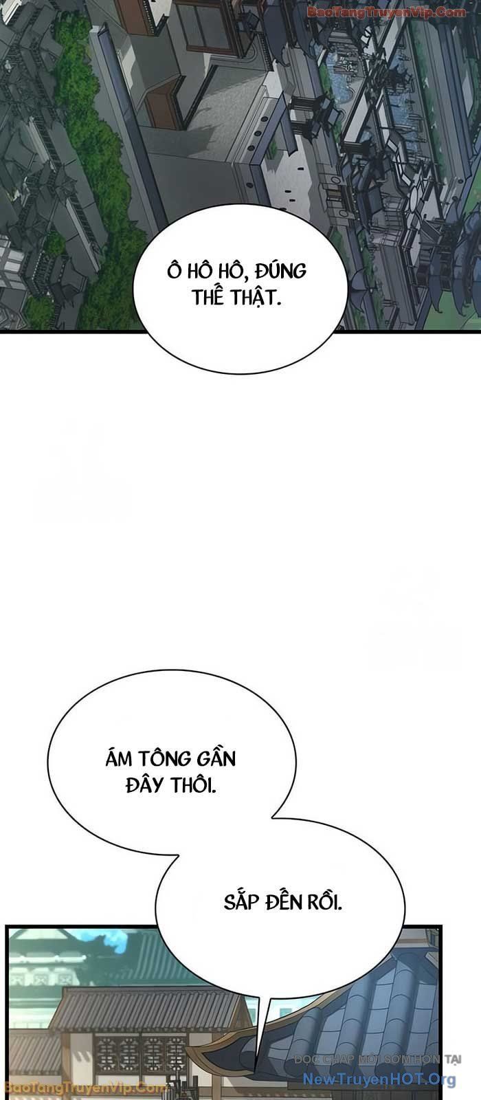 đọc truyện Quái Lực Loạn Thần Chương 86 ảnh 74 tại Thiên Thai Truyện