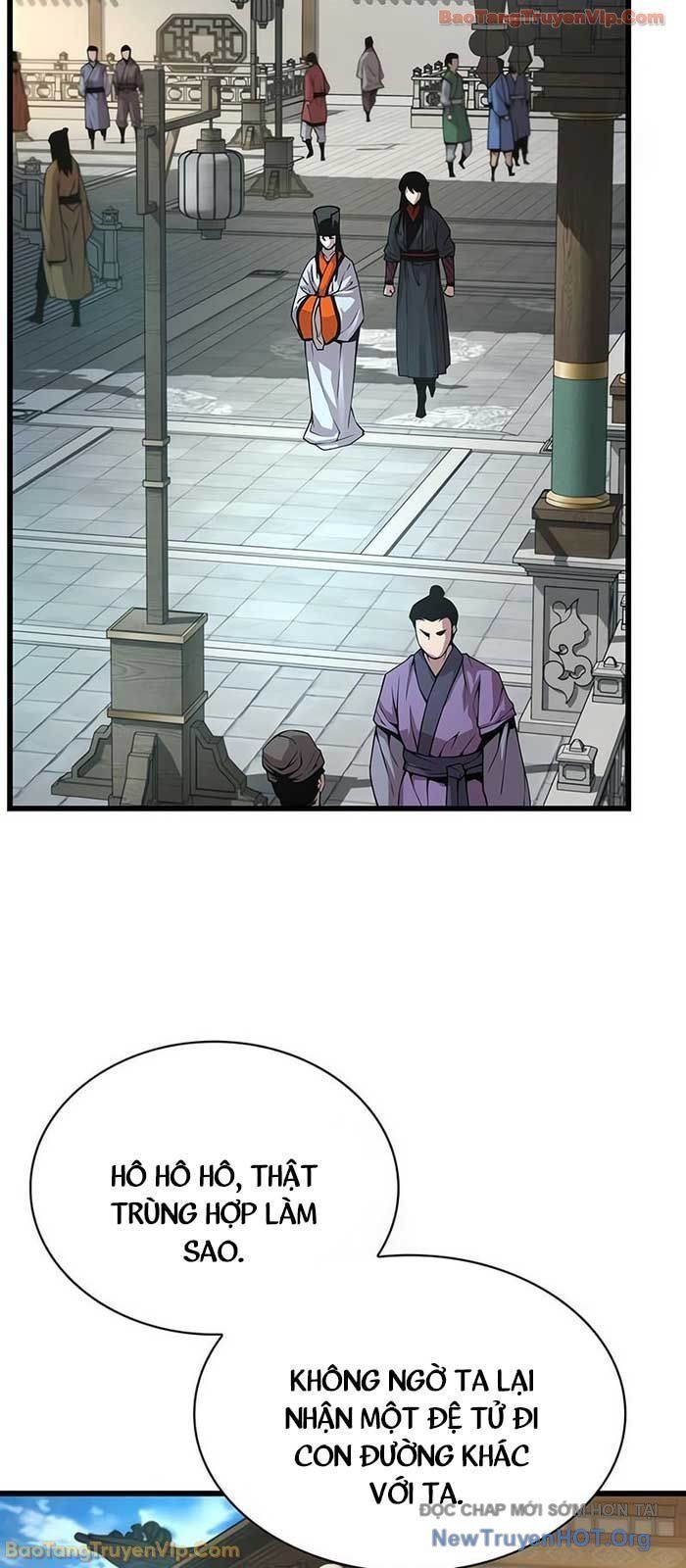 đọc truyện Quái Lực Loạn Thần Chương 86 ảnh 75 tại Thiên Thai Truyện