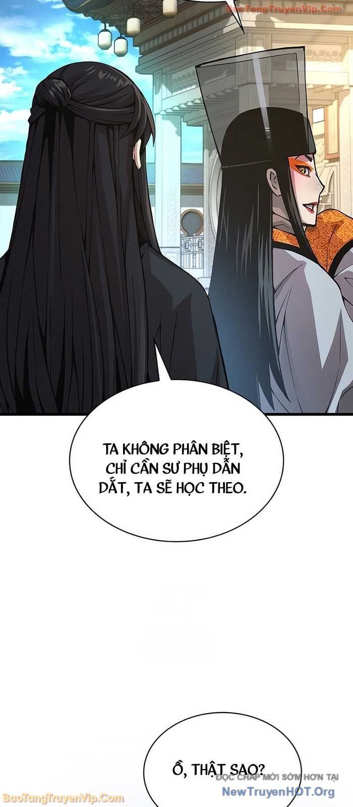 đọc truyện Quái Lực Loạn Thần Chương 86 ảnh 76 tại Thiên Thai Truyện