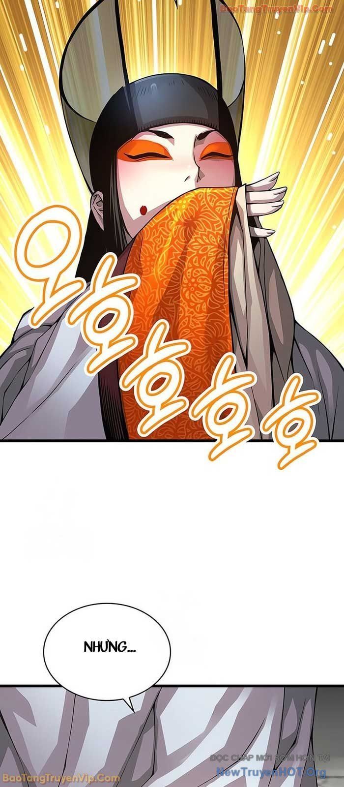 đọc truyện Quái Lực Loạn Thần Chương 86 ảnh 78 tại Thiên Thai Truyện