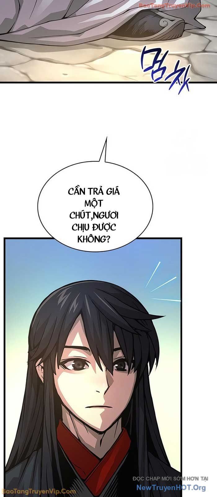 đọc truyện Quái Lực Loạn Thần Chương 86 ảnh 79 tại Thiên Thai Truyện