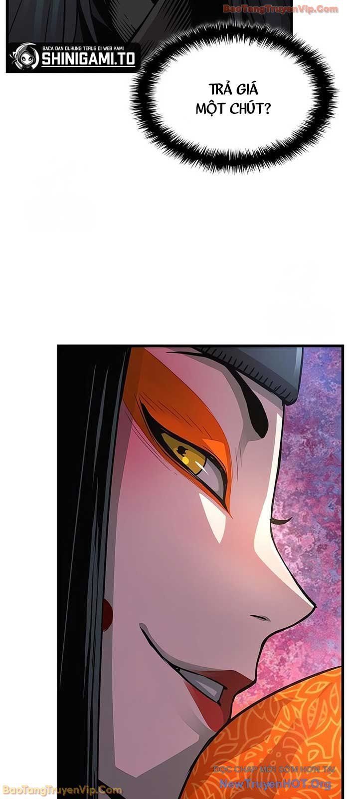 đọc truyện Quái Lực Loạn Thần Chương 86 ảnh 80 tại Thiên Thai Truyện