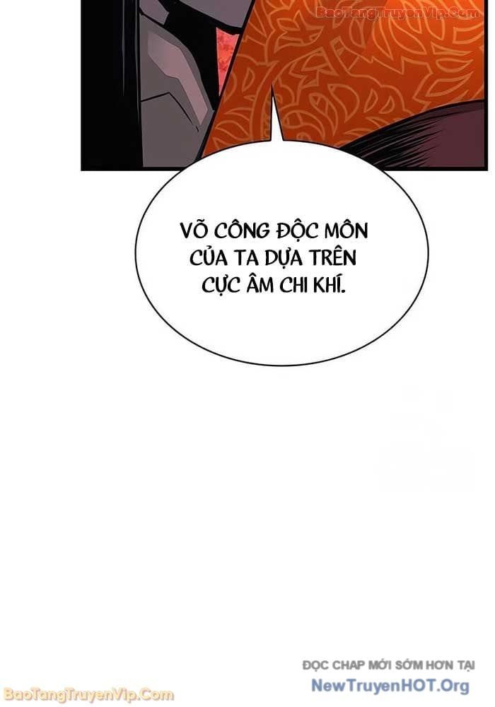 đọc truyện Quái Lực Loạn Thần Chương 86 ảnh 81 tại Thiên Thai Truyện