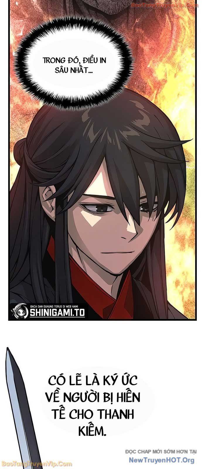 đọc truyện Quái Lực Loạn Thần Chương 86 ảnh 10 tại Thiên Thai Truyện