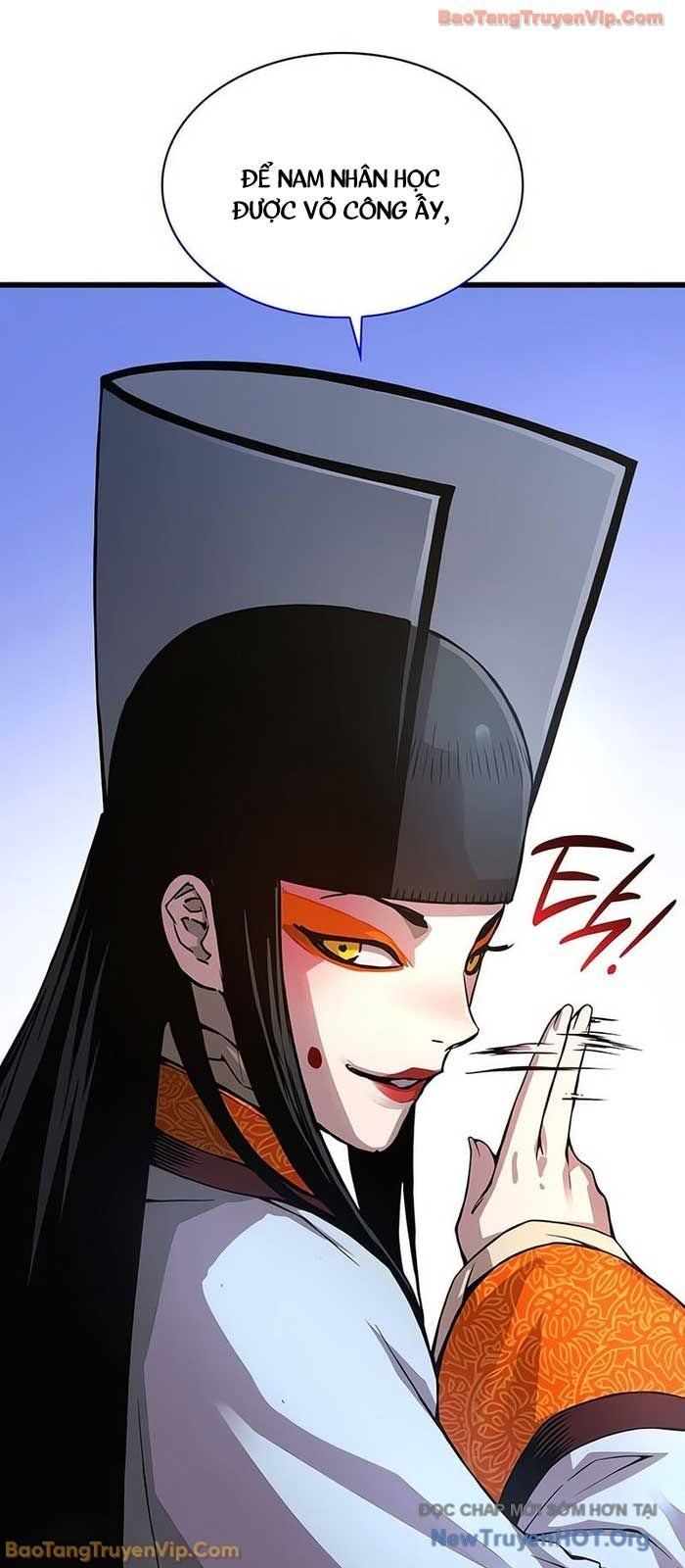 đọc truyện Quái Lực Loạn Thần Chương 86 ảnh 82 tại Thiên Thai Truyện