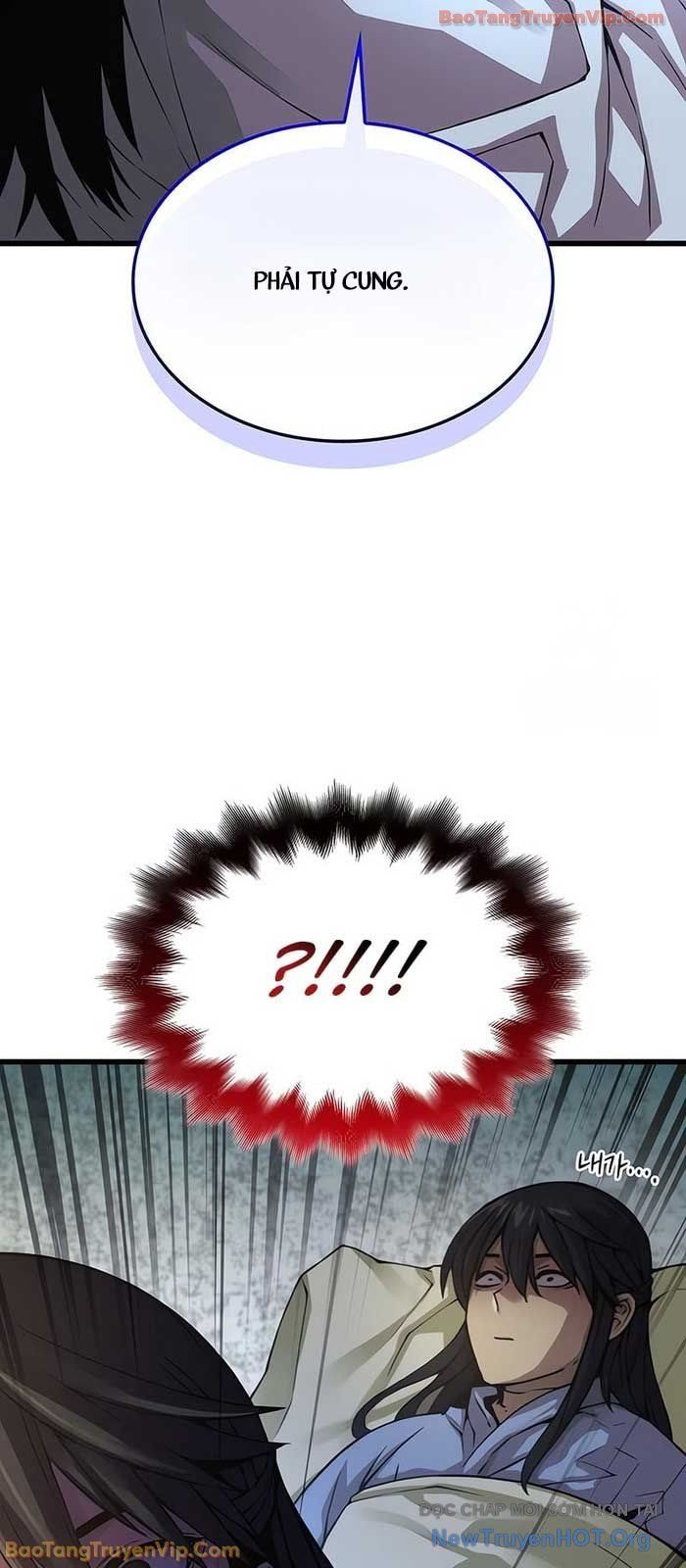 đọc truyện Quái Lực Loạn Thần Chương 86 ảnh 83 tại Thiên Thai Truyện