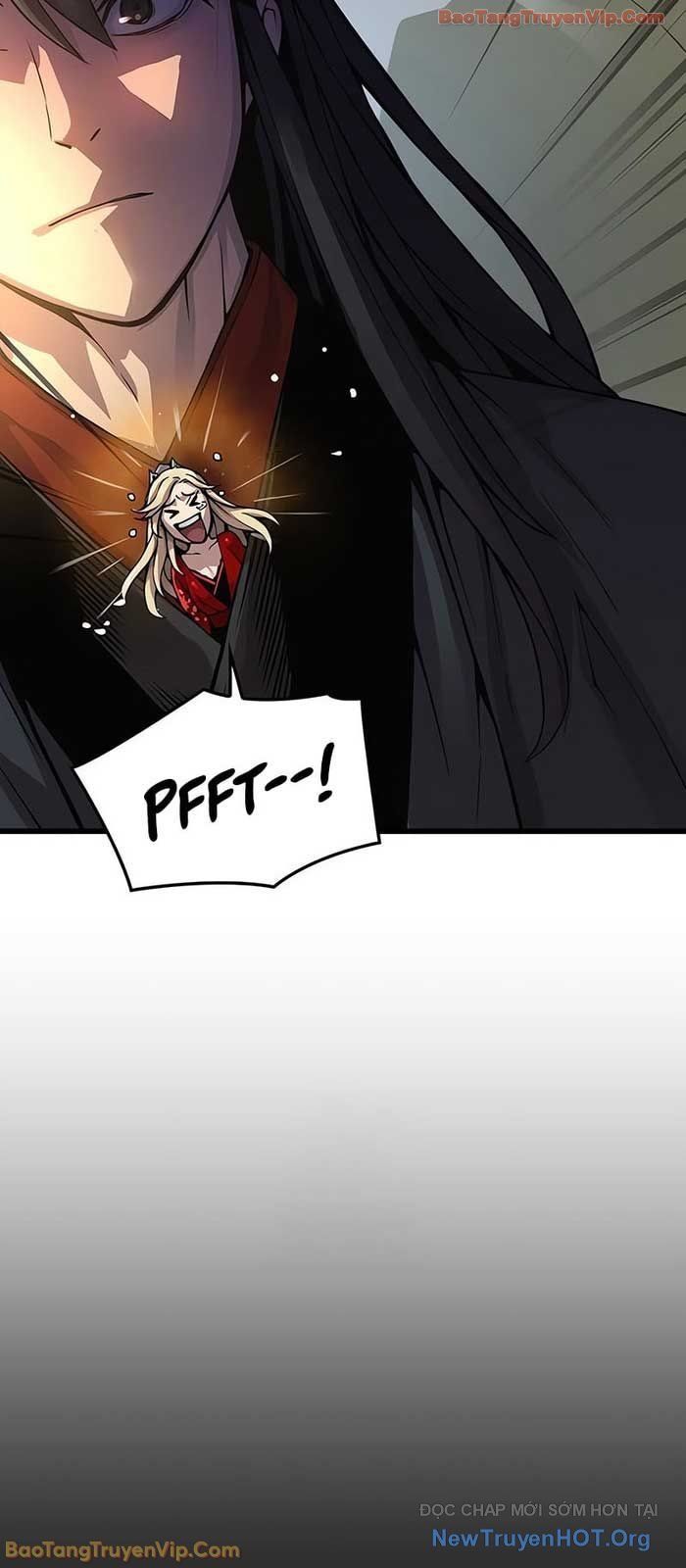 đọc truyện Quái Lực Loạn Thần Chương 86 ảnh 84 tại Thiên Thai Truyện