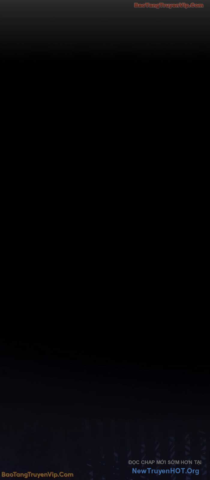 đọc truyện Quái Lực Loạn Thần Chương 86 ảnh 85 tại Thiên Thai Truyện