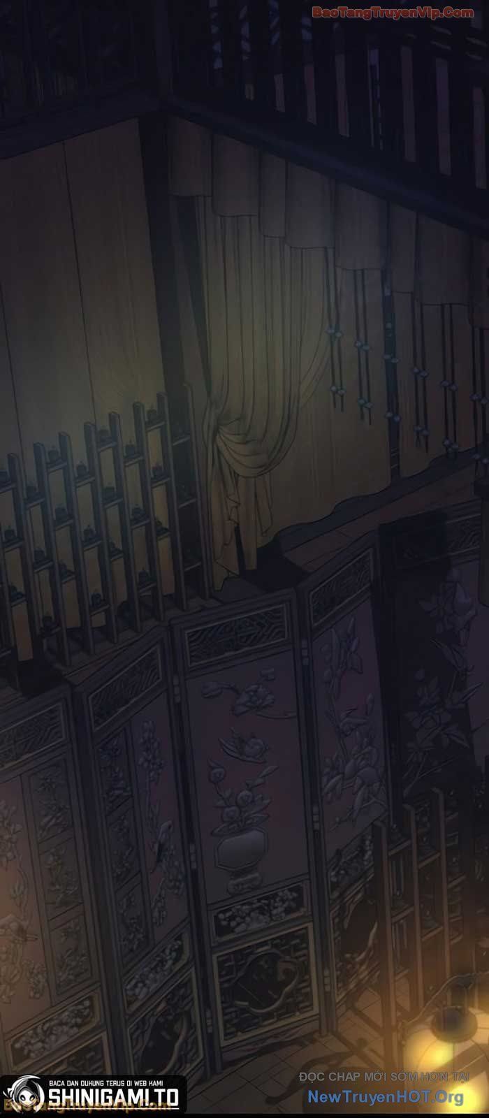 đọc truyện Quái Lực Loạn Thần Chương 86 ảnh 86 tại Thiên Thai Truyện