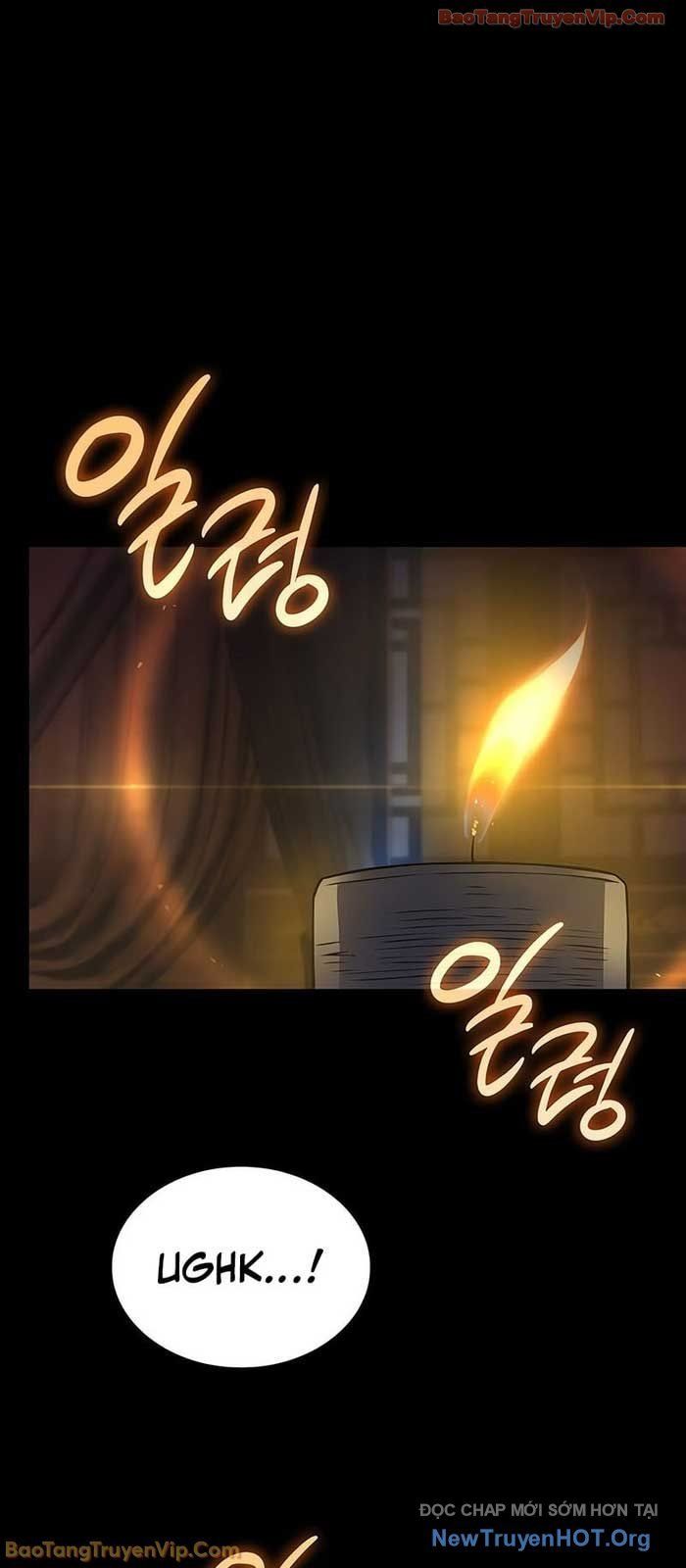 đọc truyện Quái Lực Loạn Thần Chương 86 ảnh 87 tại Thiên Thai Truyện