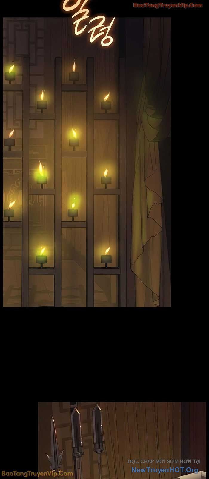 đọc truyện Quái Lực Loạn Thần Chương 86 ảnh 88 tại Thiên Thai Truyện