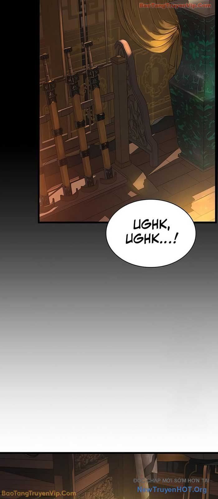 đọc truyện Quái Lực Loạn Thần Chương 86 ảnh 89 tại Thiên Thai Truyện