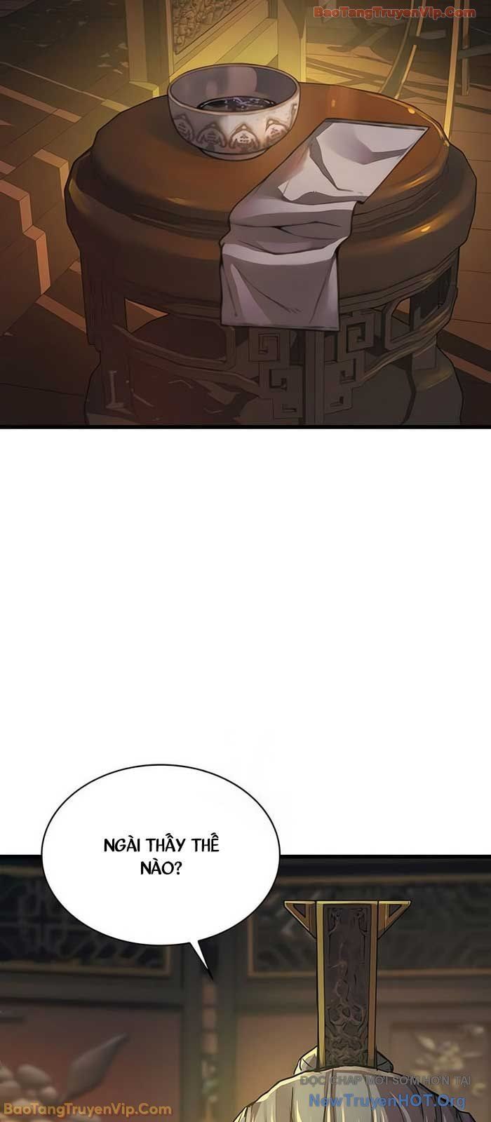 đọc truyện Quái Lực Loạn Thần Chương 86 ảnh 90 tại Thiên Thai Truyện