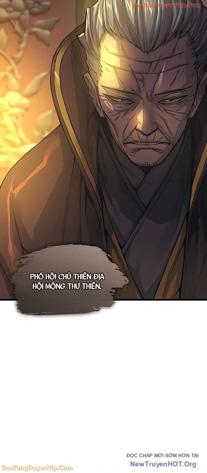 đọc truyện Quái Lực Loạn Thần Chương 86 ảnh 91 tại Thiên Thai Truyện