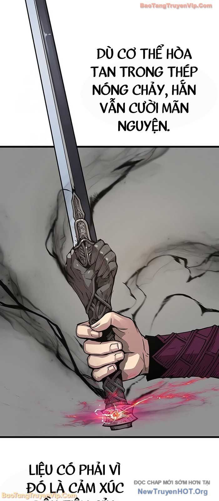 đọc truyện Quái Lực Loạn Thần Chương 86 ảnh 11 tại Thiên Thai Truyện