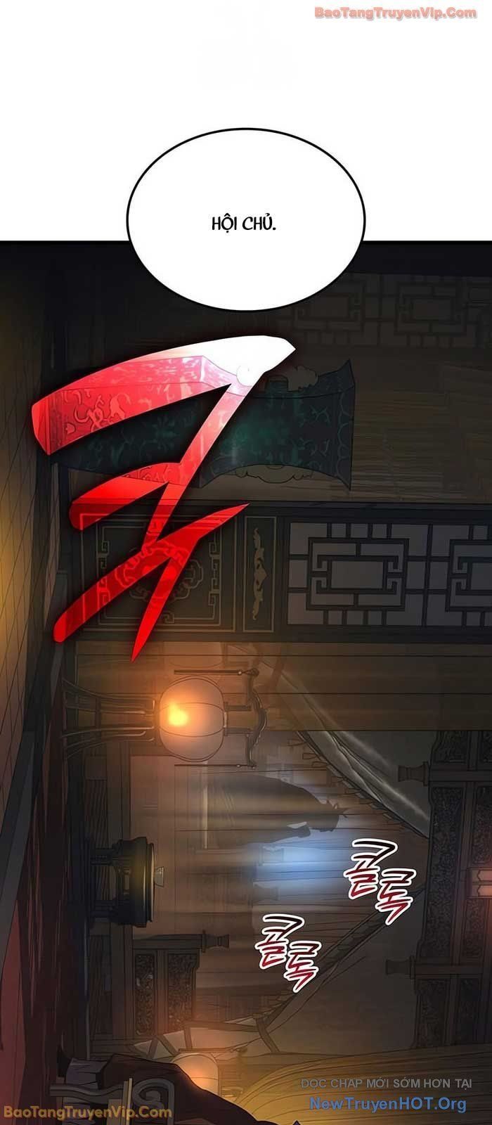 đọc truyện Quái Lực Loạn Thần Chương 86 ảnh 92 tại Thiên Thai Truyện