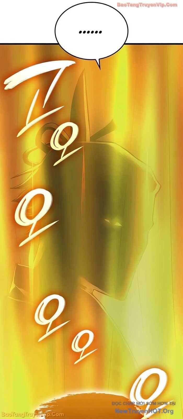 đọc truyện Quái Lực Loạn Thần Chương 86 ảnh 94 tại Thiên Thai Truyện