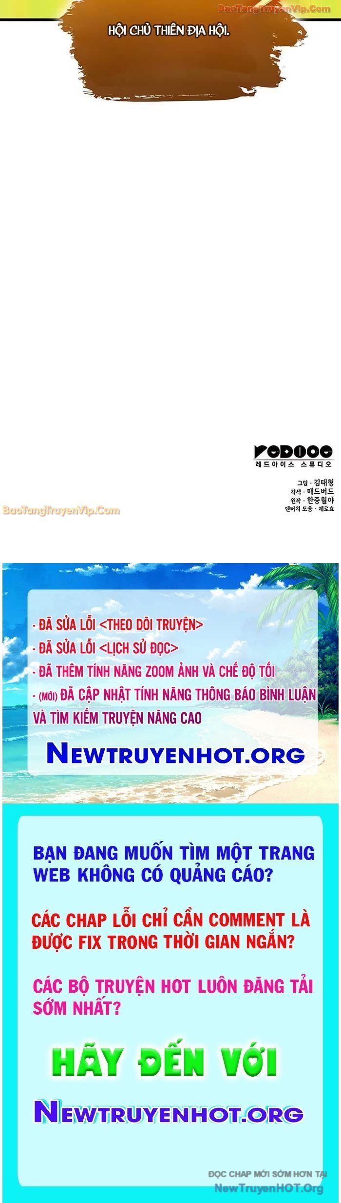 đọc truyện Quái Lực Loạn Thần Chương 86 ảnh 95 tại Thiên Thai Truyện