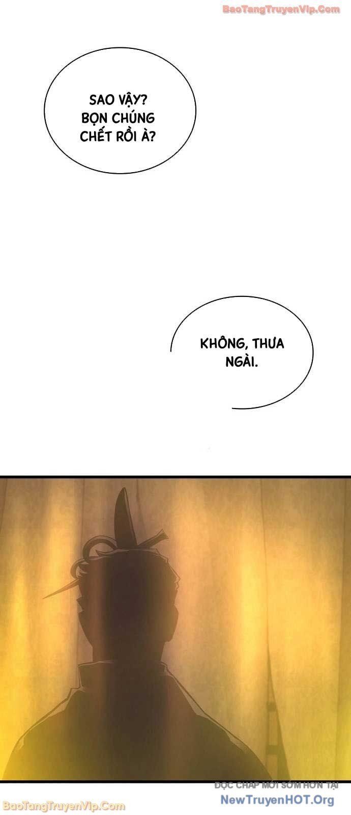 đọc truyện Quái Lực Loạn Thần Chương 87 ảnh 12 tại Thiên Thai Truyện