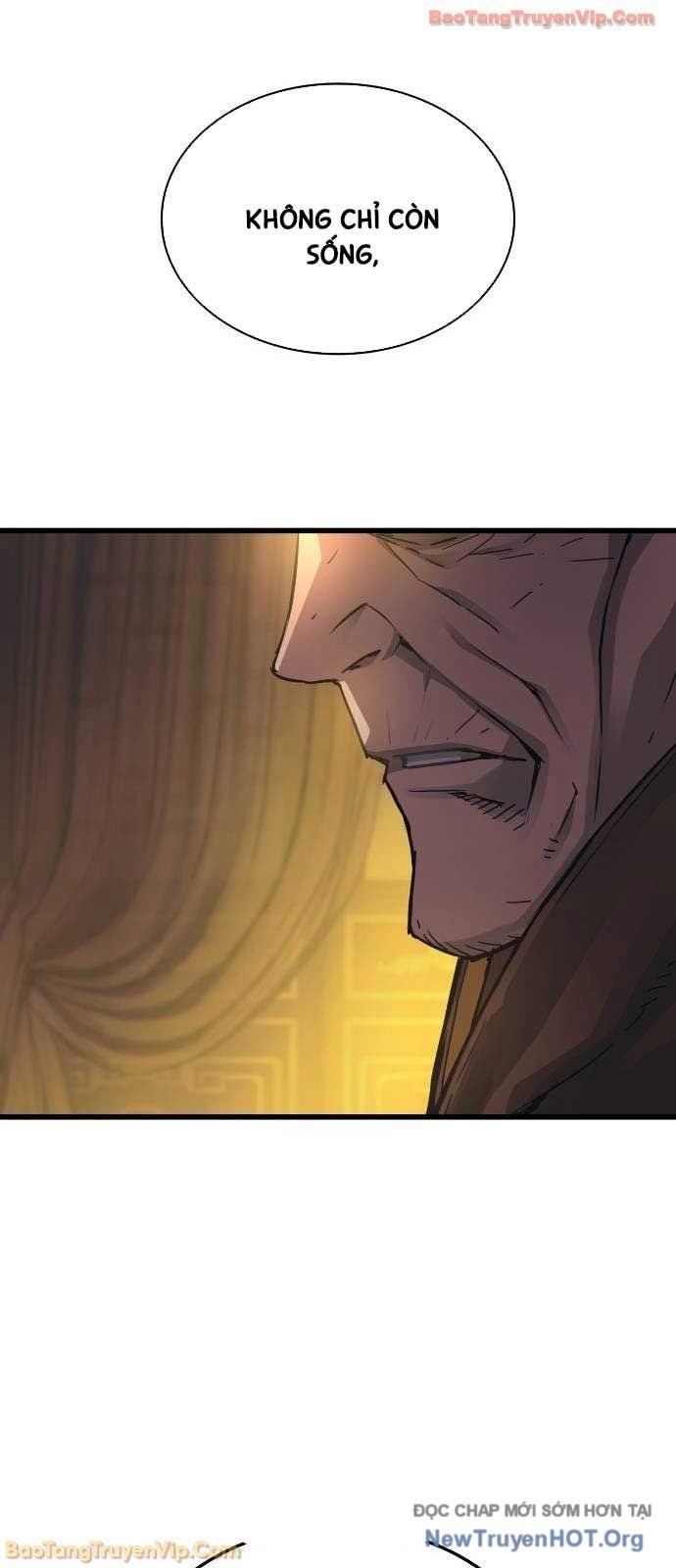 đọc truyện Quái Lực Loạn Thần Chương 87 ảnh 13 tại Thiên Thai Truyện