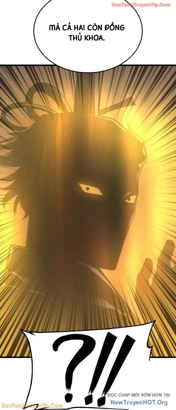 đọc truyện Quái Lực Loạn Thần Chương 87 ảnh 14 tại Thiên Thai Truyện