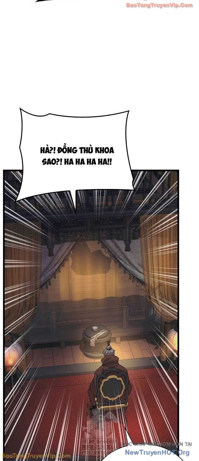 đọc truyện Quái Lực Loạn Thần Chương 87 ảnh 15 tại Thiên Thai Truyện